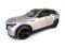 2025 Mazda Mazda CX-90 Premium Sport