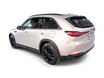 2025 Mazda Mazda CX-90 Premium Sport