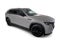 2025 Mazda Mazda CX-90 Premium Sport