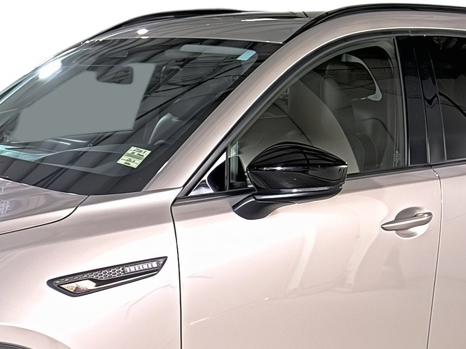 2025 Mazda Mazda CX-90 Premium Sport