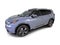 2023 Nissan Rogue Platinum Intelligent AWD