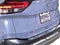 2023 Nissan Rogue Platinum Intelligent AWD