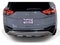 2023 Nissan Rogue Platinum Intelligent AWD