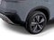 2023 Nissan Rogue Platinum Intelligent AWD