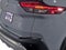 2023 Nissan Rogue Platinum Intelligent AWD