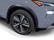 2023 Nissan Rogue Platinum Intelligent AWD
