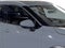 2023 Nissan Rogue Platinum Intelligent AWD