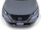 2023 Nissan Rogue Platinum Intelligent AWD