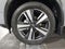 2023 Nissan Rogue Platinum Intelligent AWD