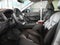 2023 Nissan Rogue Platinum Intelligent AWD