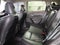 2023 Nissan Rogue Platinum Intelligent AWD