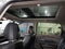 2023 Nissan Rogue Platinum Intelligent AWD