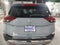 2023 Nissan Rogue Platinum Intelligent AWD