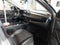 2023 Nissan Rogue Platinum Intelligent AWD