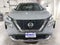 2023 Nissan Rogue Platinum Intelligent AWD
