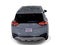 2023 Nissan Rogue Platinum Intelligent AWD