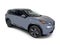 2023 Nissan Rogue Platinum Intelligent AWD