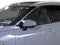 2023 Nissan Rogue Platinum Intelligent AWD