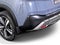 2023 Nissan Rogue Platinum Intelligent AWD
