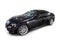 2016 Lexus RC 300 NA