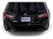 2016 Lexus RC 300 NA