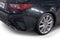 2016 Lexus RC 300 NA