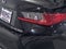 2016 Lexus RC 300 NA