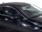 2016 Lexus RC 300 NA