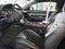 2016 Lexus RC 300 NA