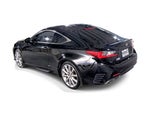 2016 Lexus RC 300 NA