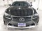 2016 Lexus RC 300 NA