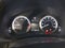 2016 Lexus RC 300 NA