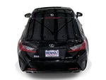 2016 Lexus RC 300 NA