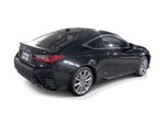 2016 Lexus RC 300 NA