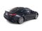 2016 Lexus RC 300 NA