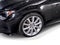 2016 Lexus RC 300 NA