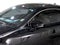 2016 Lexus RC 300 NA