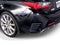 2016 Lexus RC 300 NA