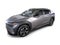 2024 Subaru Solterra Premium