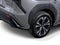 2024 Subaru Solterra Premium