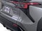 2024 Subaru Solterra Premium