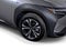 2024 Subaru Solterra Premium