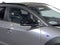 2024 Subaru Solterra Premium