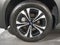 2024 Subaru Solterra Premium