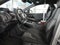 2024 Subaru Solterra Premium