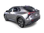 2024 Subaru Solterra Premium