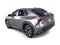 2024 Subaru Solterra Premium