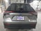 2024 Subaru Solterra Premium