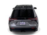 2024 Subaru Solterra Premium