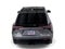 2024 Subaru Solterra Premium